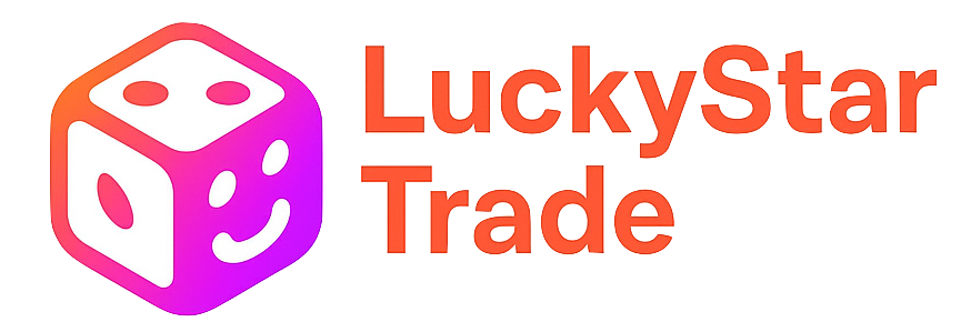 LuckyStarTrade