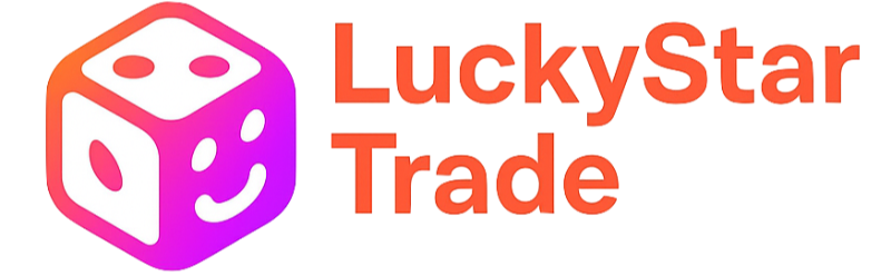 LuckyStarTrade